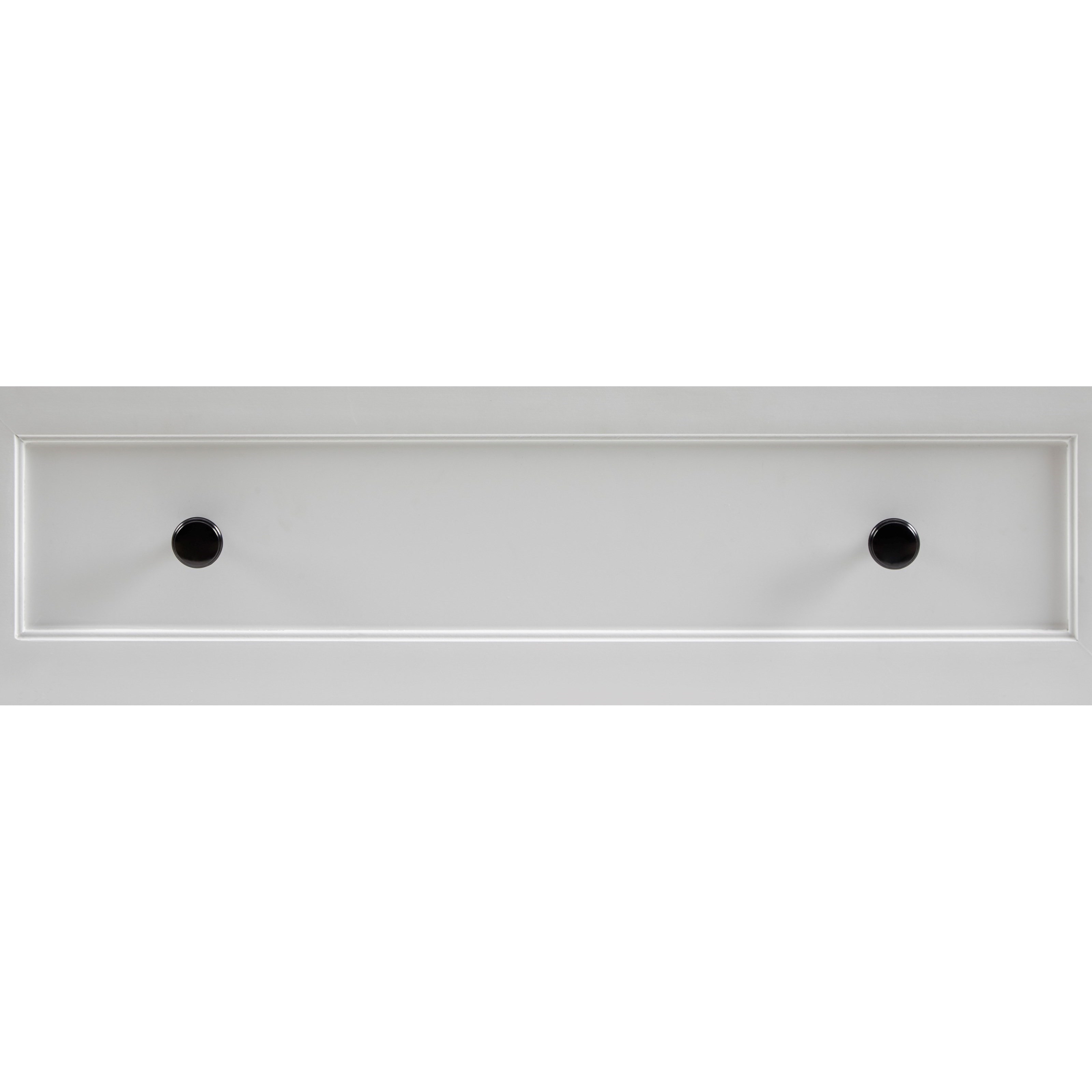 Miranda shop accent cabinet